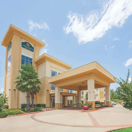 La Quinta By Wyndham Jacksonville, Texas Екстер'єр фото