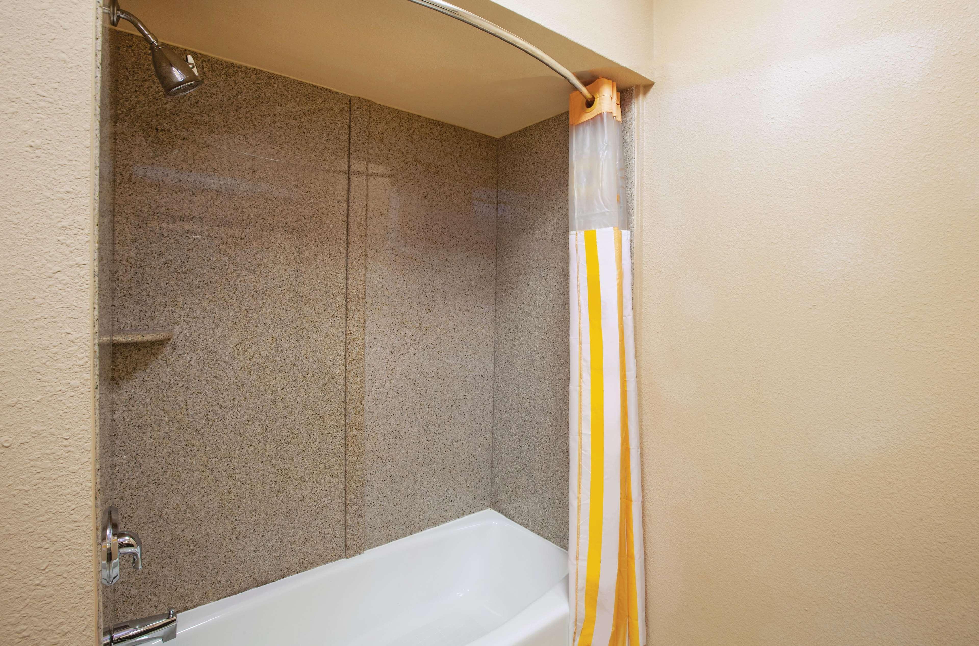 La Quinta By Wyndham Jacksonville, Texas Екстер'єр фото
