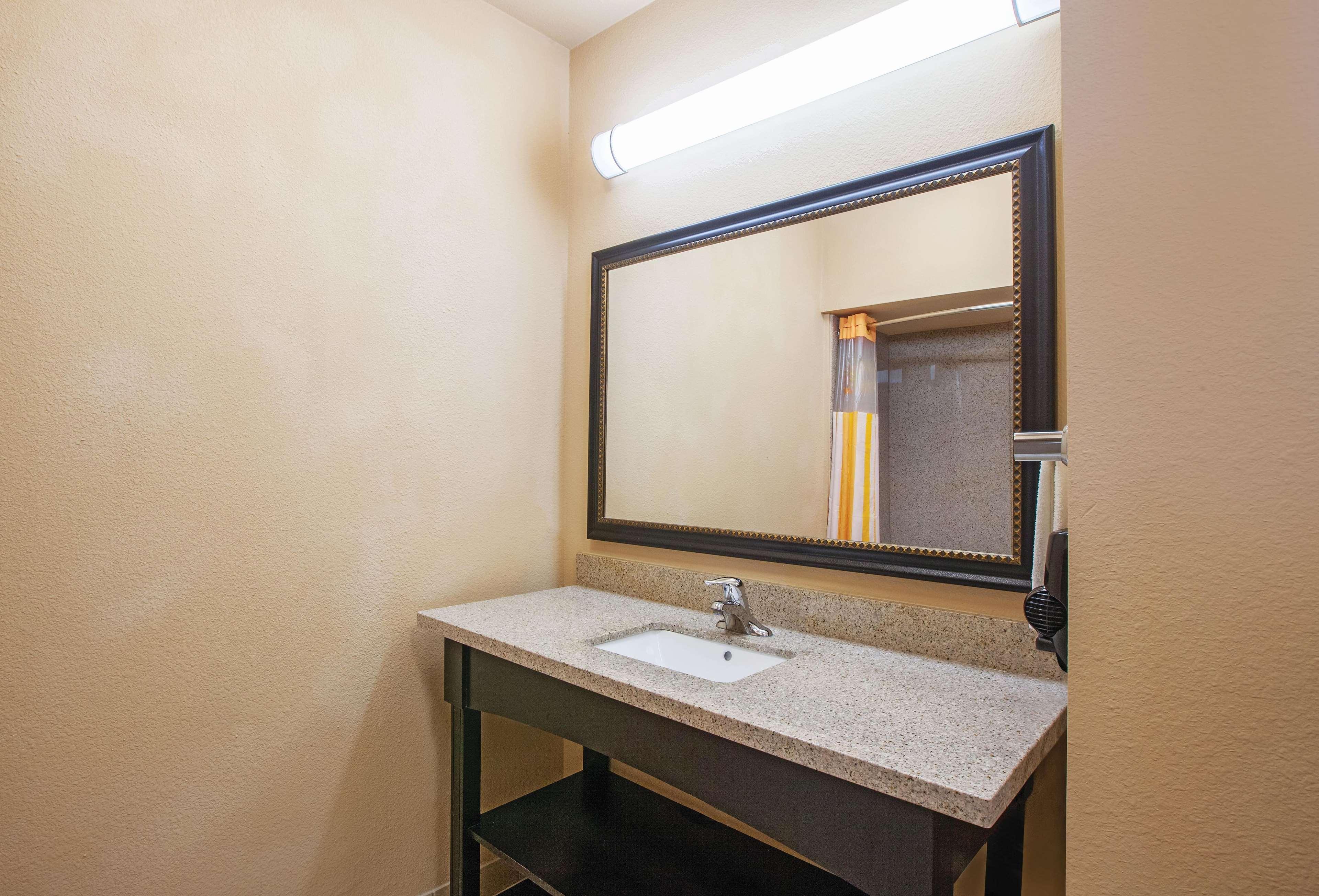 La Quinta By Wyndham Jacksonville, Texas Екстер'єр фото