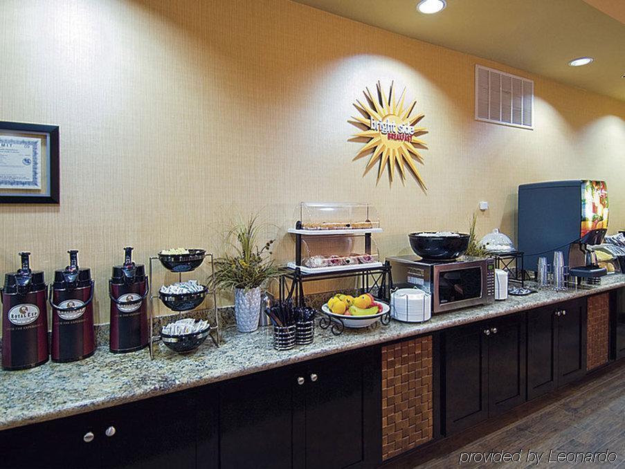 La Quinta By Wyndham Jacksonville, Texas Екстер'єр фото